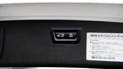 2014 Bmw 320i 320i M Sports , Parking sensors image 324934