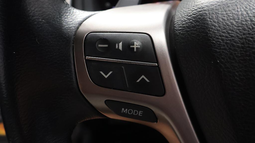 2013 Toyota Avensis image 322788