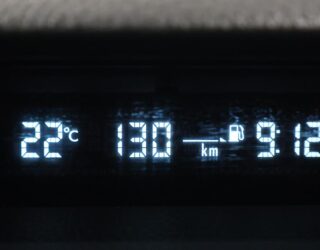 2012 Subaru Legacy AWD image 321779