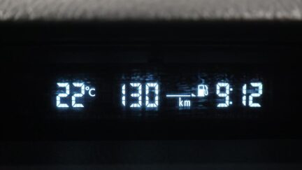 2012 Subaru Legacy AWD image 322426