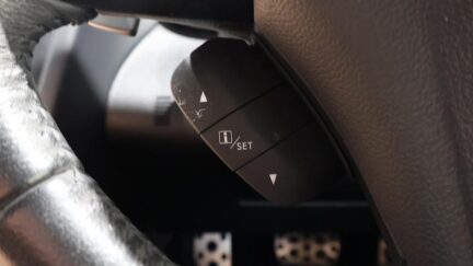 2013 Subaru Xv image 323927