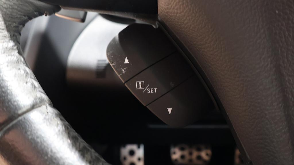 2013 Subaru Xv image 323927