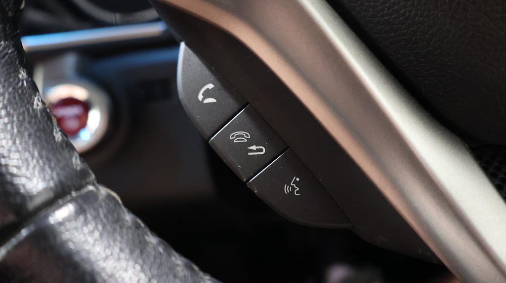 2015 Honda Grace Hybrid – Alloy Wheels image 323612