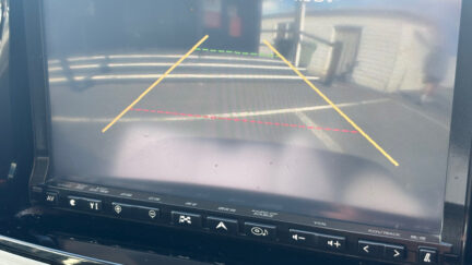 2010 Subaru Legacy 2.5LTR  AWD , CRUISE CONTROL image 322187