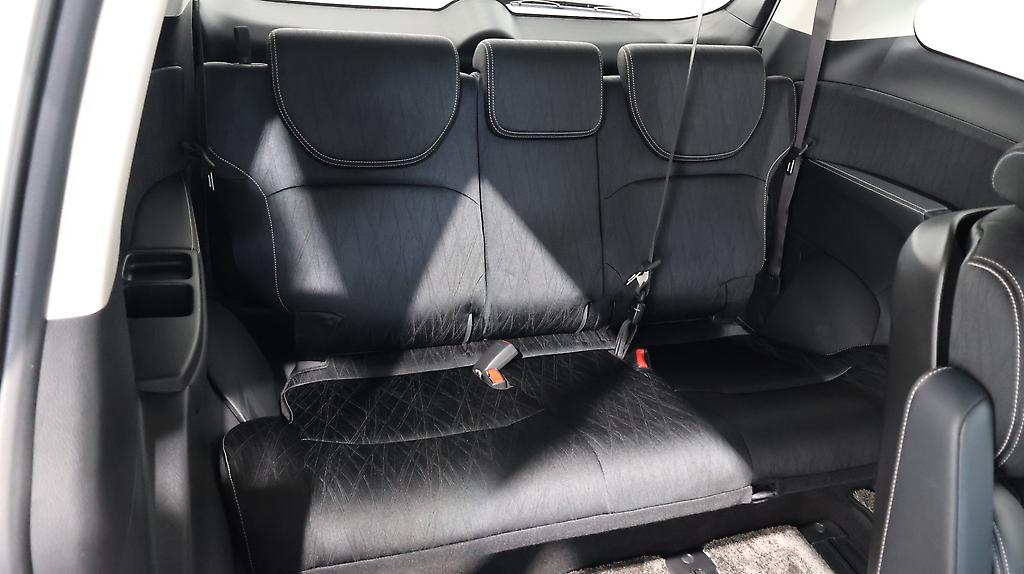 2013 Honda Odyssey image 323823