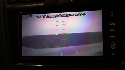 2014 Subaru Xv image 323970