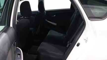 2012 Toyota Prius image 323029