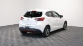 2017 Mazda Demio 13S Touring image 322084