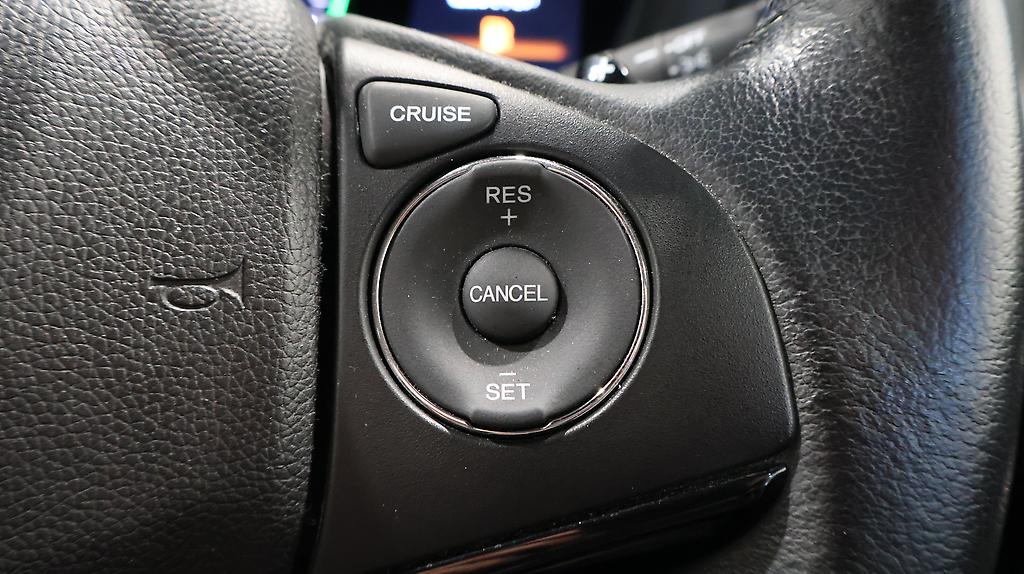 2015 Honda Vezel Hybrid Z image 326047