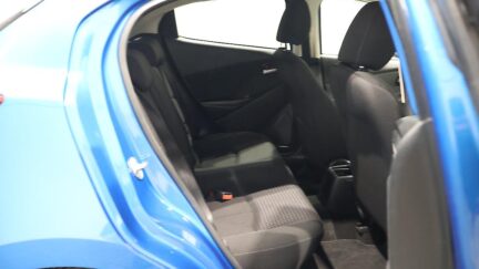 2017 Mazda Demio 13S – 5sp Manual image 326242