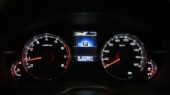 2012 Subaru Legacy AWD image 321776