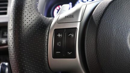 2012 Lexus Ct 200h image 321683