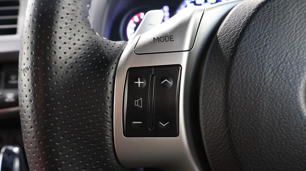 2012 Lexus Ct 200h image 321683