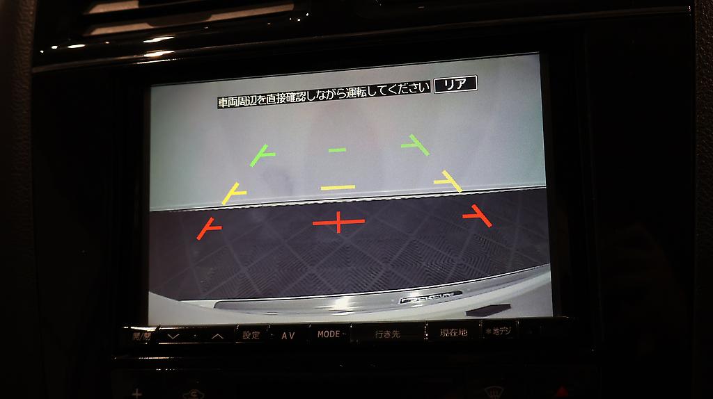 2013 Nissan Serena Hybrid Highway Star S-Hybrid Aero Mode image 325809