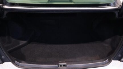 2013 Toyota Sai image 321621