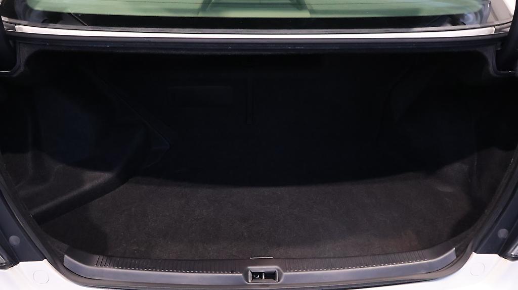 2013 Toyota Sai image 321621