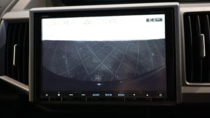 2012 Honda Step Wagon Spada Z Cool Spirit image 322029