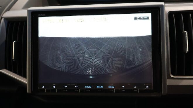 2012 Honda Stepwagon Spada Z Cool Spirit image 322073