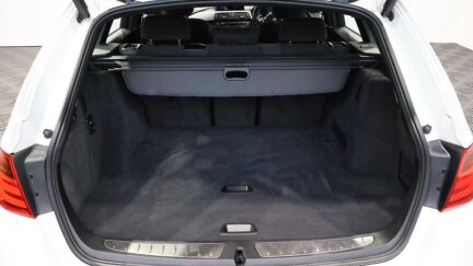 2013 Bmw 320i Motorsport wagon image 326564