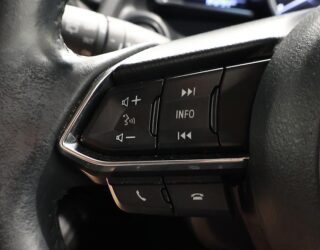 2017 Mazda Demio 13S Touring image 322100