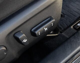 2013 Toyota Camry F hybrid , E seats, Push start image 322398