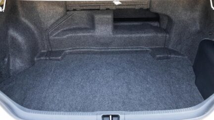 2013 Toyota Camry F hybrid , E seats, Push start image 321162