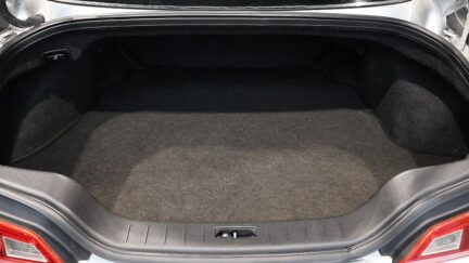 2008 Nissan Skyline 370GT image 323324