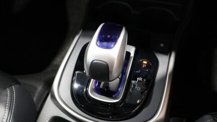 2014 Honda Grace image 324560