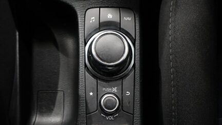 2015 Mazda Demio 13S image 323524