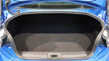 2013 Subaru Brz S – 6sp Manual image 324615