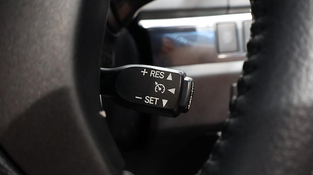 2012 Toyota Estima Hybrid Aeras 4WD image 326025