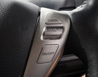 2012 Nissan Serena Hybrid Highway Star G S image 322566