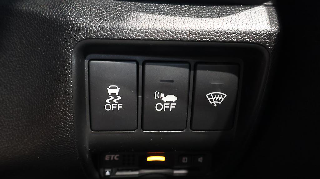 2014 Honda Grace image 324561