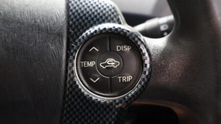 2012 Toyota Prius image 323039