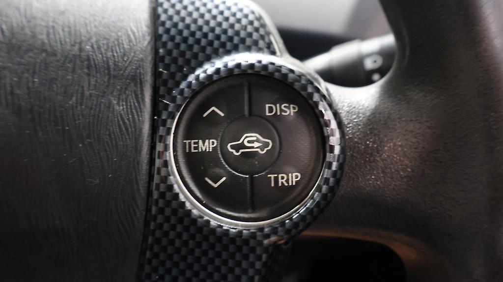 2012 Toyota Prius image 323039