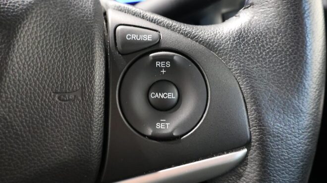 2013 Honda Fit Hybrid L Package image 321716