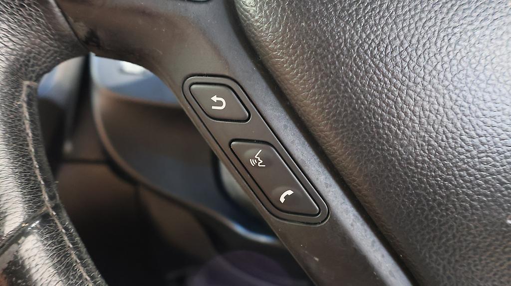 2008 Nissan Skyline 370GT image 323342