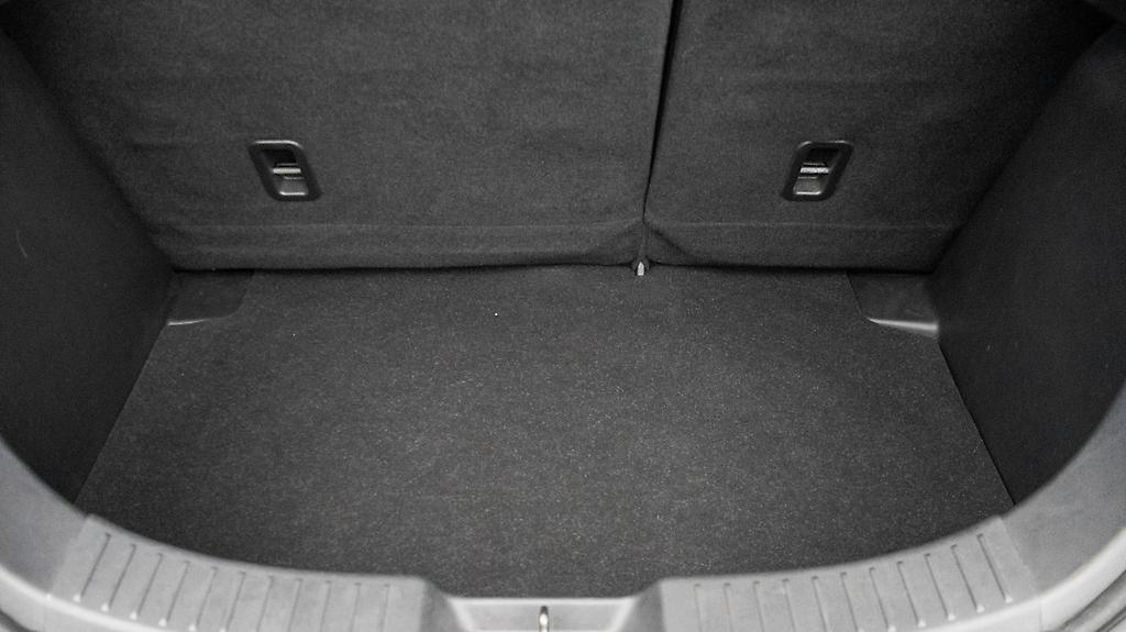 2016 Mazda Demio 13S Push start I Stop image 326166