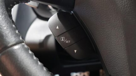 2012 Subaru Impreza SPORTS image 321751