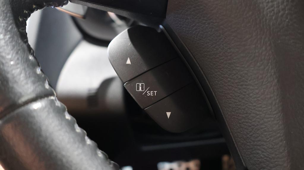 2012 Subaru Impreza SPORTS image 321751