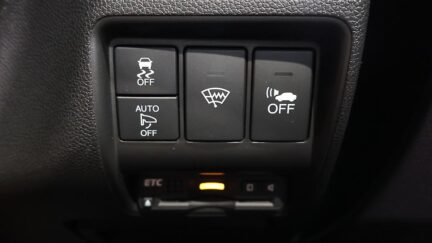 2015 Honda Grace Hybrid – Alloy Wheels image 323608