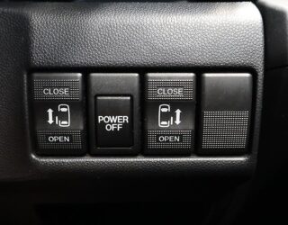 2013 Mazda Premacy image 322498