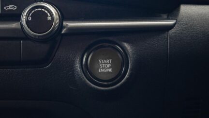 2022 Mazda Sp20 SP20 2.0PMH/6AT NZ NEW MAZDA 3 image 321260