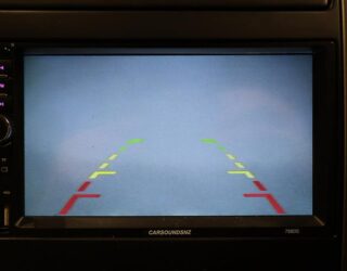 2009 Nissan Tiida image 322449