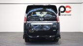 2016 Nissan Serena Highway Star image 321818