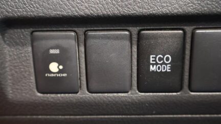 2012 Toyota Alphard 240S image 324851