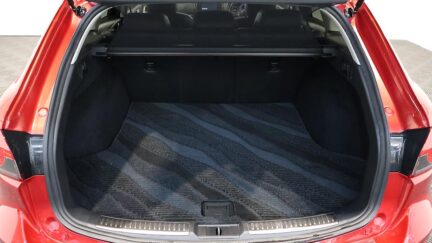 2013 Mazda Atenza 20S Wagon image 323798