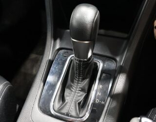 2015 Subaru Impreza G4 image 321895