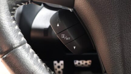 2015 Subaru Impreza G4, Facelift, Half Leather image 322275