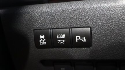 2012 Toyota Vellfire 2.4Z image 323744